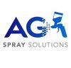 AG Spray Solutions